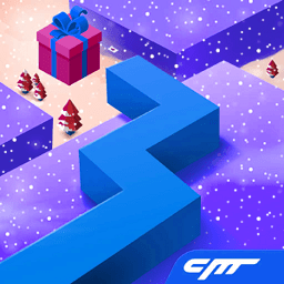 ������3���� 