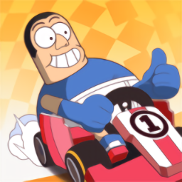 ���ֿ�������Ϸ v1.0 ��׿��