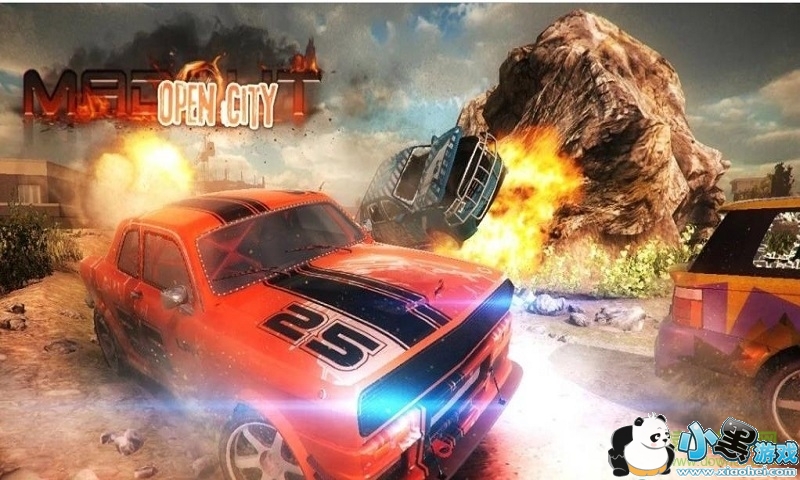 ����ȫ��֮���ų���2��Ϸ