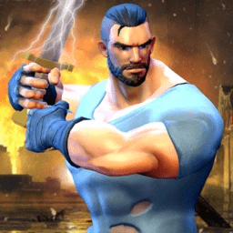 ��ͷ���� v