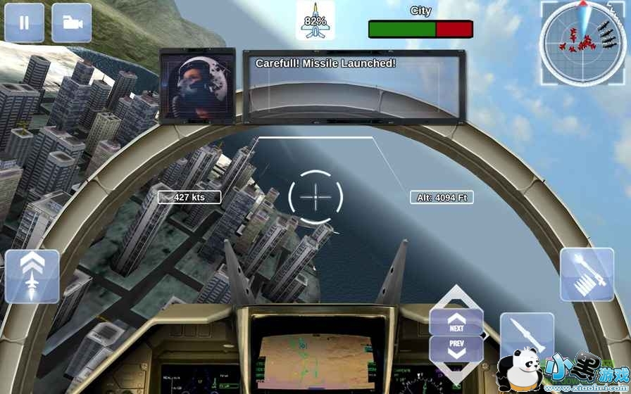 ����һ��֮�����������°�