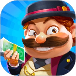 ���ָǴ�¥��