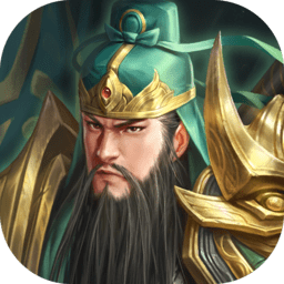 ��Ⱥ�۷���