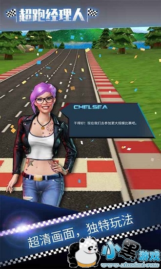 ���ܾ�������������