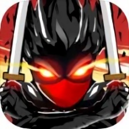 ���߾��� v1.