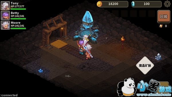 ħ��������������