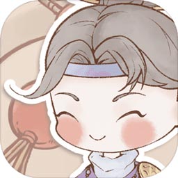 ��ɳ��ջ v1.