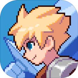 ħ����������