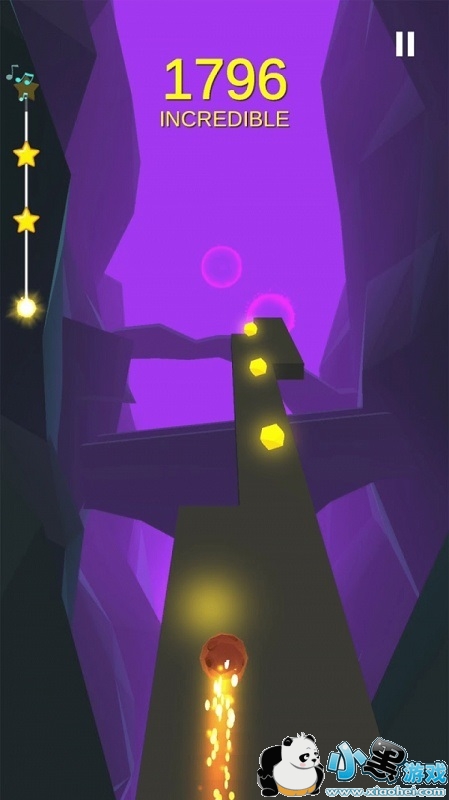 节奏陨石下载 节奏陨石手机版下载