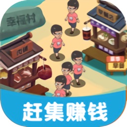 �ҵļ��к��