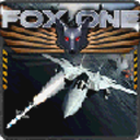 ����һ����Ϸ���İ� v1.0.3 ��׿���޽���޸İ�