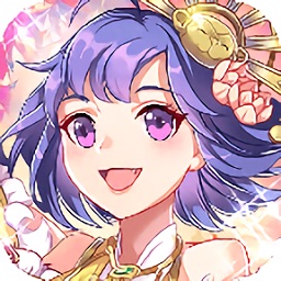 ��������Ů��