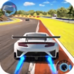 �����ɳ��ֻ�