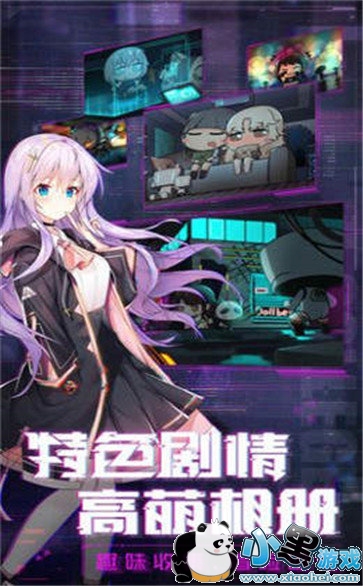 ��������Ů����