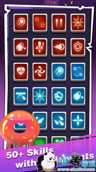 ��ʦ����񶷴�ʦ��Ϸ����