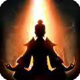 �����洫˵ v