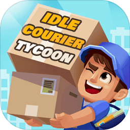 Ӣ�����˼���