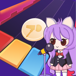 ���ϵ������