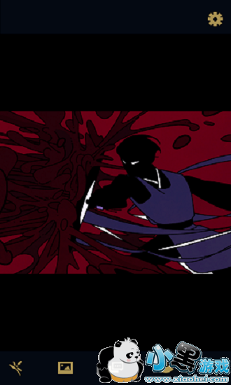 幽灵办公室免费版 幽灵办公室游戏下载