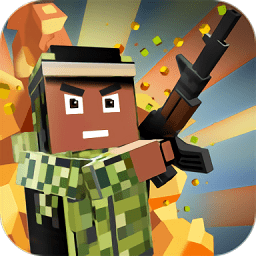 ���ؾ���ս����Ϸ v1.01 ��׿��