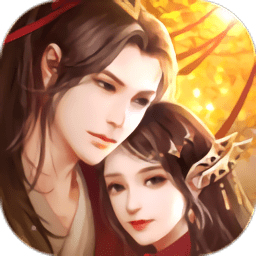 ��ħ��452wan