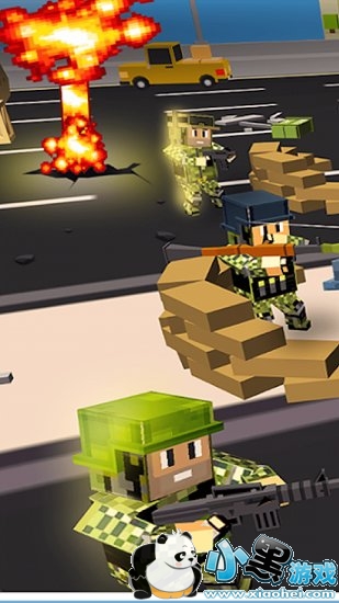 ���ؾ���ս����Ϸ����