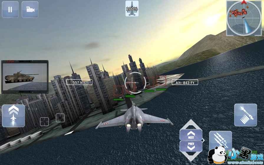 ����һ��֮��������