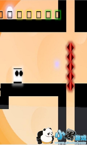 ����ð��2��������