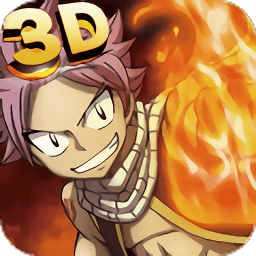 ������β����