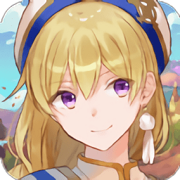 ̽�ռ���Ϸ v