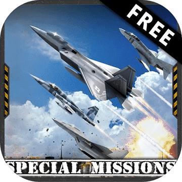 ����һ������