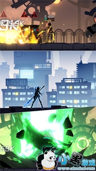 暗影剑阵下载 暗影剑阵游戏下载