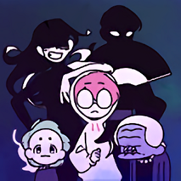 ����칫����