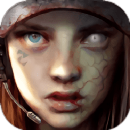 ����֮������