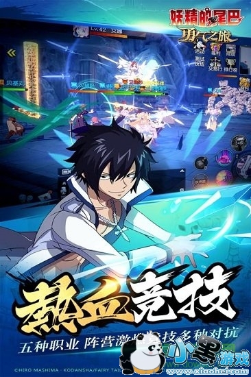 ������β������֮����������