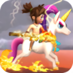 һ·�𻨴���