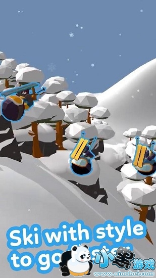 �����ٻ���������