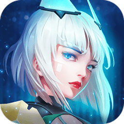 Ů��ָ�ӹ���