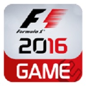 f1����2017��