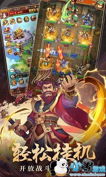 ��Ⱥ����������