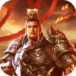 ����ս���� v