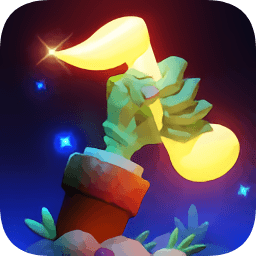 ���ཀྵʬ����