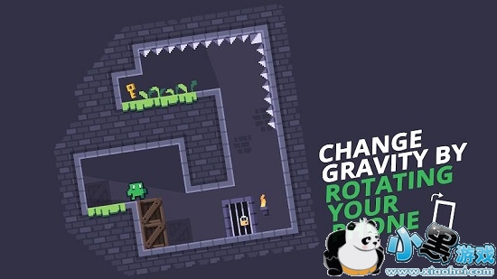 ������������������