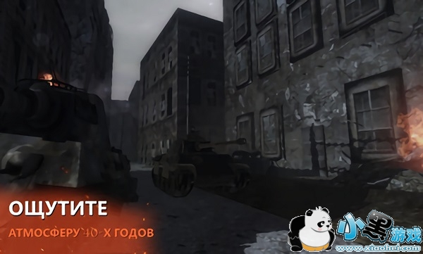 ŷ�������ֻ�������