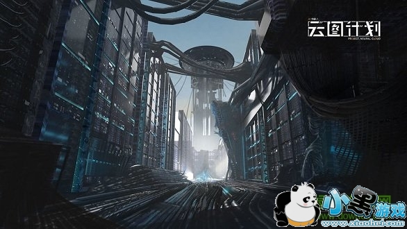 ��ǰ��ͼ�ƻ����Է�����