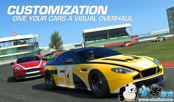 ��ʵ����3����������