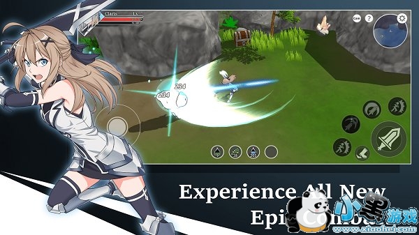 ʷʫ����2���İ�����