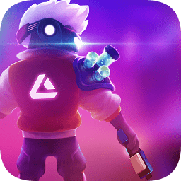 ������¡�˺����� v5.2 ��׿��