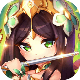 �ֶ���˫��Ϸ