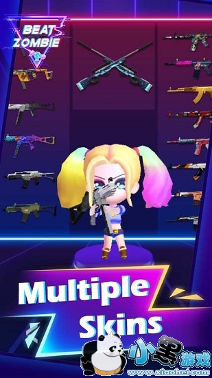 ���ཀྵʬ��������